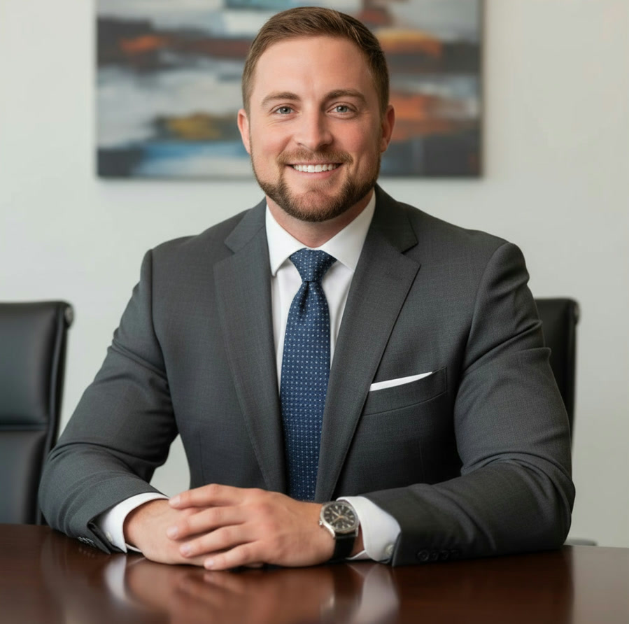 Your financial coach